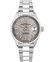 Reloj Philip Watch Hombre in Acero R8223597038